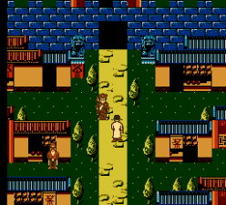 fc魔神法师手机版图2