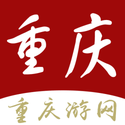 重庆游网