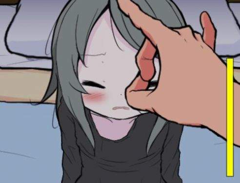 可愛いは壊せる图2