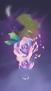 聚星王子的故事图3