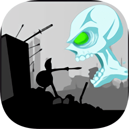 黑武士时代灵魂战争