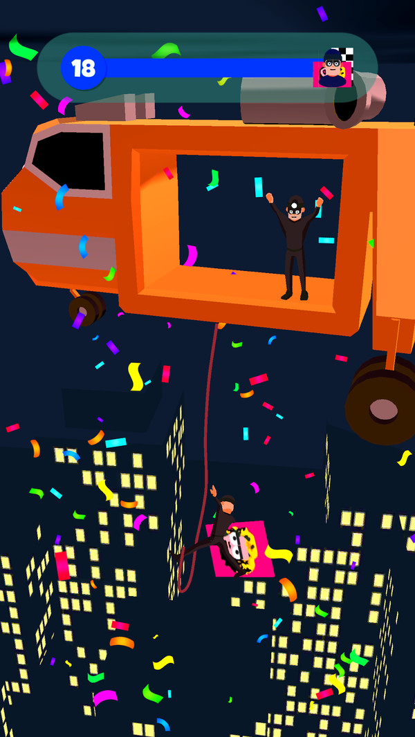 我偷东西贼6图3