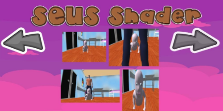 为什么你爸爸赢了图3