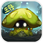 灵魂岛空岛历险