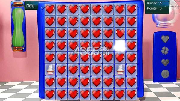 奶油巧克力工厂图3