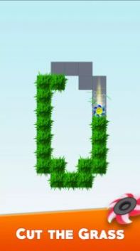 割草器游戏手机版最新版图2