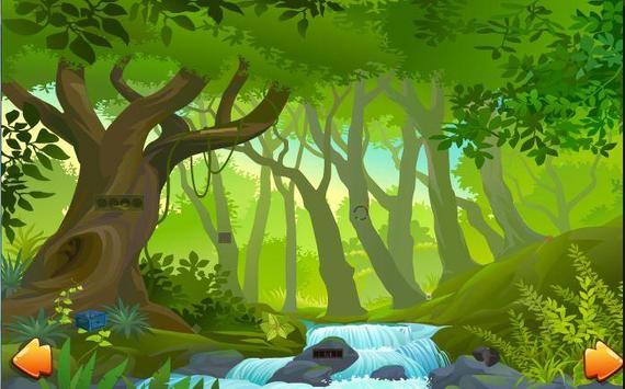 寻找化石恐龙蛋图3