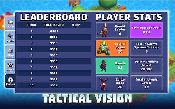 岛屿战术革命时代图3