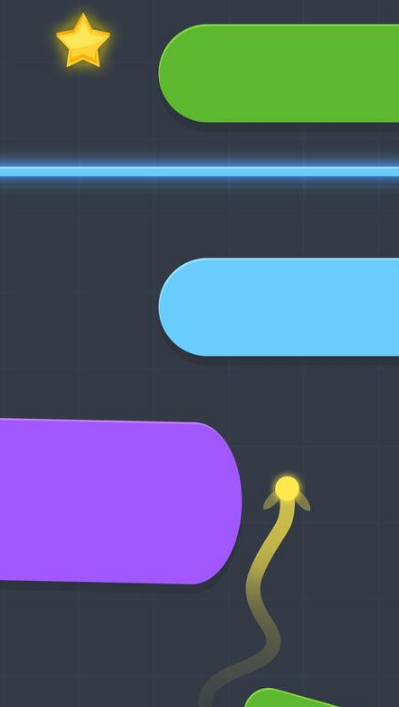 Color Ssswitcher图2