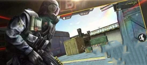 决战至死方休图2