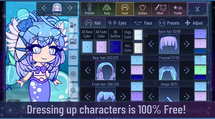 性感加查俱乐部图1