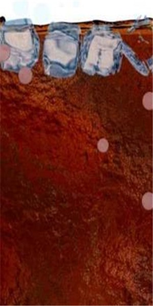 喝可乐模拟器图2