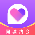 茶聊交友软件app