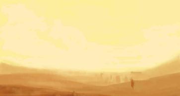 是欧还是非手游图2