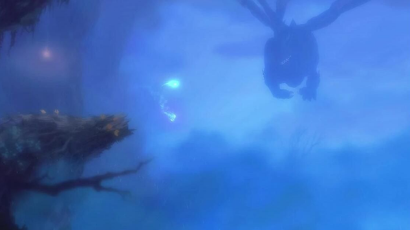 里马故事的开始图3