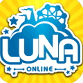 Luna手游