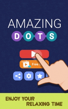 点对点点连接图1