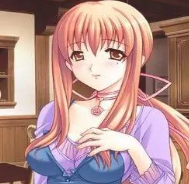 妻中蜜3全剧情完整版