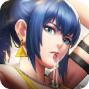 拳皇98终极之战ol台服最新版