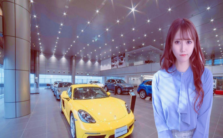 亚洲之子手游官网版