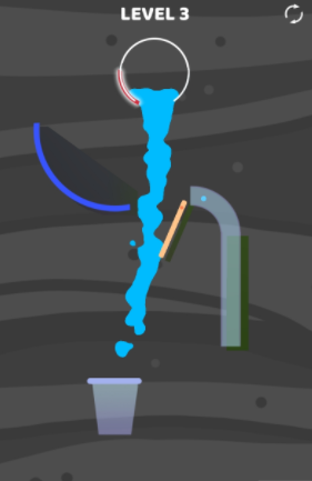 Water Fill图3