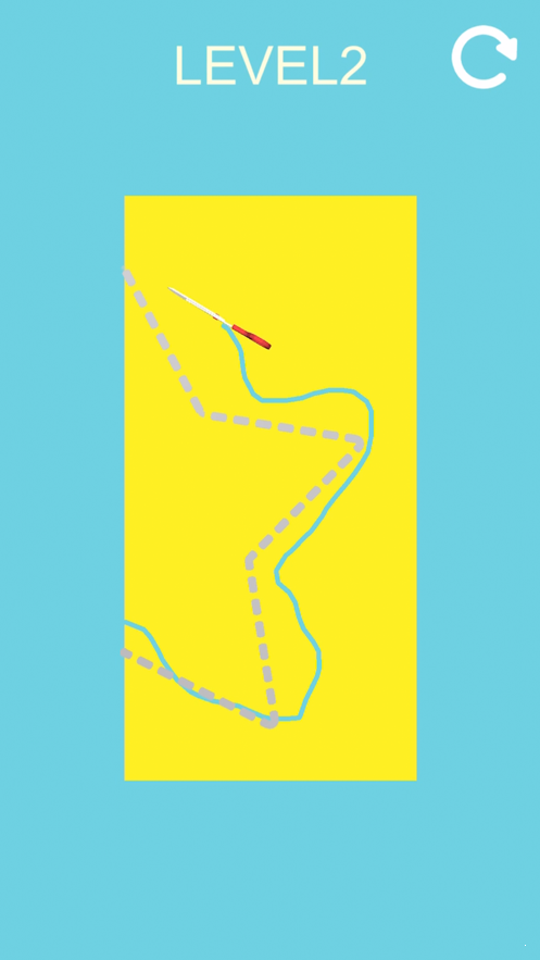 Paper Cutting Art中文版图1