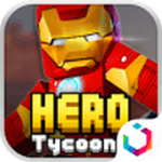 HeroTycoon