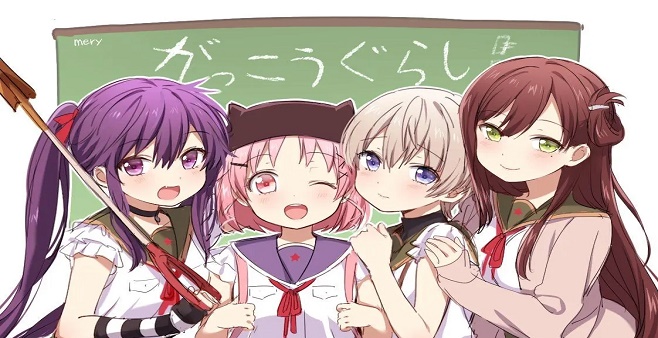 绅士rpg国产单机手游