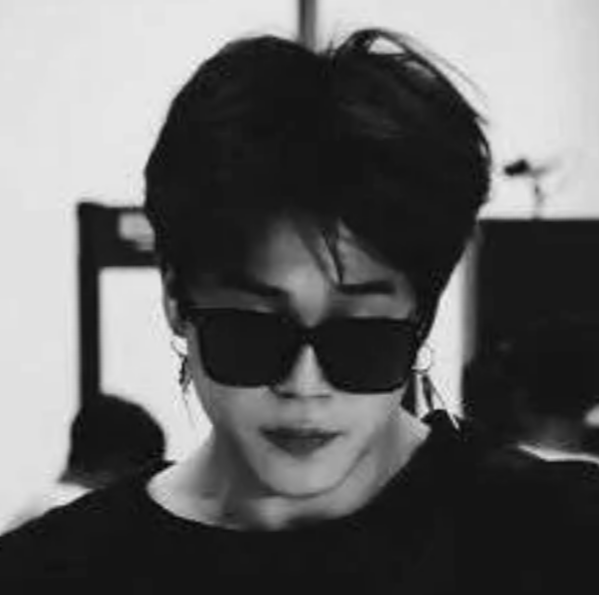 海与迟落手机版