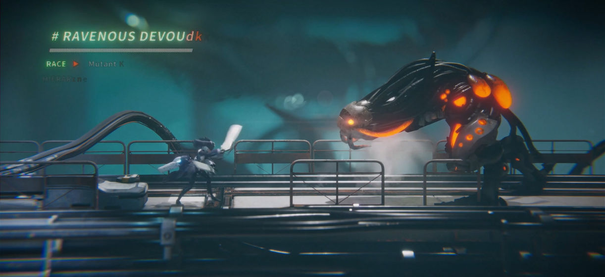 BinaryGods安卓版图2