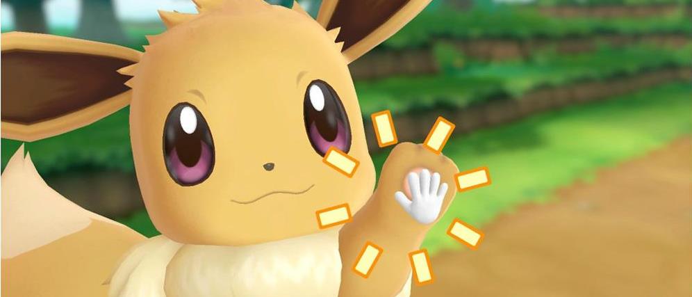 宝可梦游戏大全