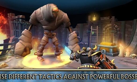 永无宁日虫虫助手安装器图3