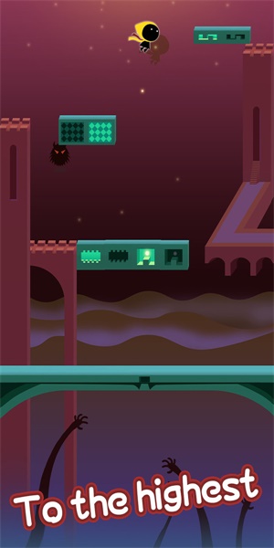 国王地道冒险图1