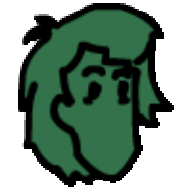 周五夜放克追哥模组手机版