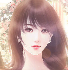 钻石女神养成记