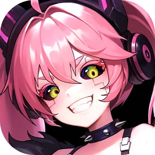 夜之城变革手游