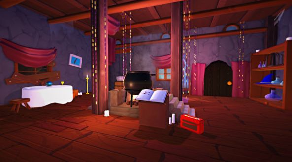 自杀小子豪华版中文版图2