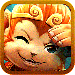 西游诀手游果盘变态版