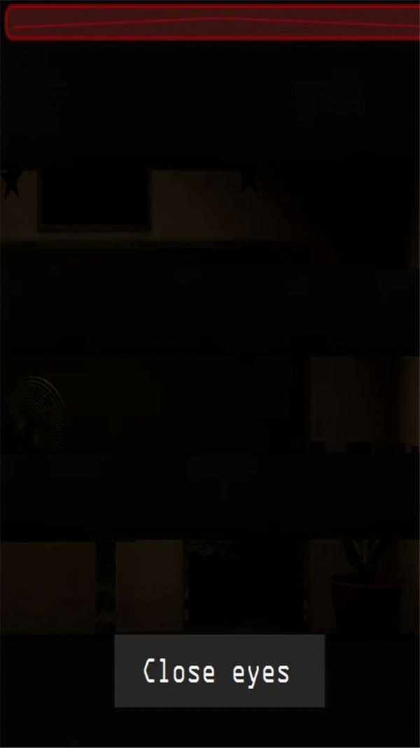 麦琪的五夜后宫图4