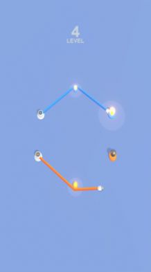 我的电线很绕游戏手机版图3