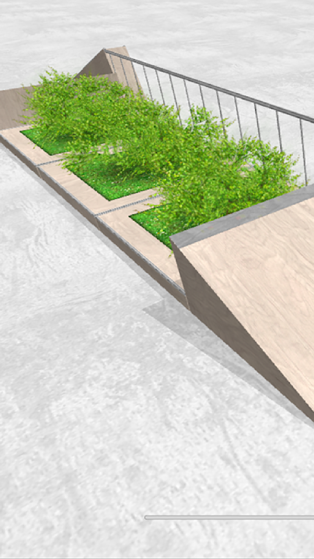 自行车世界2020图1