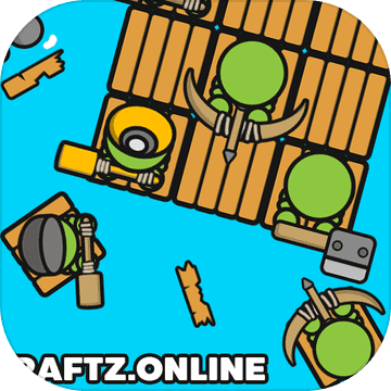 raftz.online