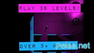 小小iota安卓版图2