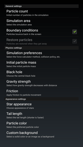 粉末炫彩粒子图3