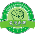 爱尚养猪