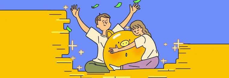 赚钱小游戏秒到账领红包不看广告