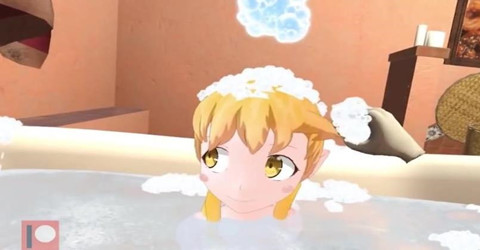 小忍计划类似的手游