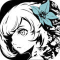 Cytus2正式版