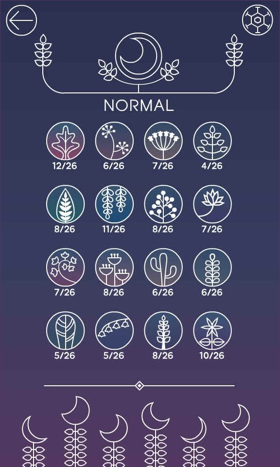 一个被遗忘的故事图4