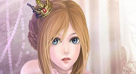 好玩的公主游戏合集